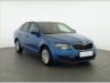 koda Octavia 1.6 TDI, R,2.maj, Serv.kniha