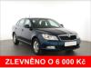 koda Octavia 2.0 TDI, Serv.kniha, Tempomat