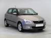 koda Fabia 1.2 TSI, R,2.maj, Tempomat