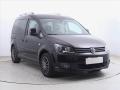Volkswagen Caddy Highline 1.6 TDI, 5Mst, 1Maj