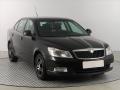 koda Octavia Ambiente 1.2 TSI, Tempomat