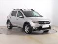 Dacia Sandero Stepway 0.9 TCe, Serv.kniha
