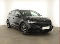 �koda Enyaq iV Sportline iV 80 (82 kWh)