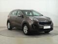 Kia Sportage 1.6 GDI, �R,1.maj, Navi
