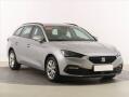 Seat Leon Style 1.5 TSI, Navi, Tempomat
