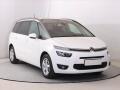 Citro�n C4 Picasso PureTech 130, Serv.kniha, Navi