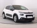 Citro�n C3 1.2 VTi, Tempomat