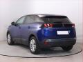 N�hled 5