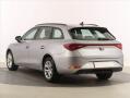 N�hled 5