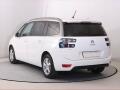 N�hled 5