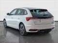 N�hled 5