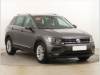 Volkswagen Tiguan 2.0 TDI