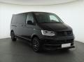 Volkswagen Caravelle 2.0 BiTDI 4MOTION, R, DPH