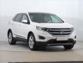 Ford Edge 2.0 Bi-TDCI, 4X4, Automat