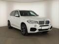 BMW X5 xDrive25d
