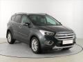 Ford Kuga Titanium 1.5 TDCi, Automat