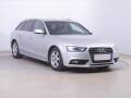 Audi A4 1.8 TFSI, K��e, Navi