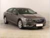 Opel Insignia 2.0 CDTI, Automat, Ke, Navi