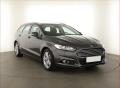 Ford Mondeo 2.0 TDCI, Automat, Serv.kniha