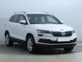 koda Karoq Style 1.5 TSI, STYLE