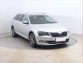 �koda Superb Style 2.0 TDI, 4X4, Automat
