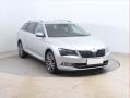 �koda Superb Style 2.0 TDI, 4X4, Automat