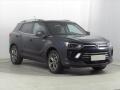 SsangYong Korando 1.5 T-GDI, LPG, Automat