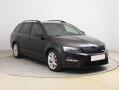 �koda Octavia RS 2.0 TDI, Automat, K��e