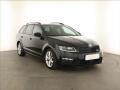 �koda Octavia RS 2.0 TDI, Automat, K��e