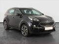 Kia Sportage Platinum 1.6 T-GDI, 4X4