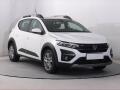 Dacia Sandero Stepway 1.0 TCe, LPG, Tempomat