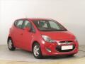 Hyundai ix20 1.6 CVVT, �R,1.maj, Serv.kniha