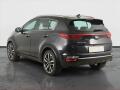 N�hled 5