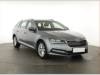 koda Superb 2.0 TDI, CZ, DPH, Style