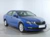 koda Octavia 1.5 TSI, R,2.maj, Serv.kniha