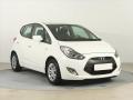 Hyundai ix20 1.4 CVVT, R,1.maj, Serv.kniha