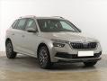 koda Kamiq 1.0 TSI, Serv.kniha, Tempomat