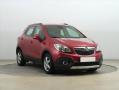 Opel Mokka Enjoy 1.4 Turbo, 4X4