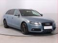 Audi A4 2.0 TDI, Navi, Park.senzory