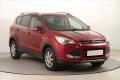 Ford Kuga 2.0 TDCi, 4X4, Serv.kniha