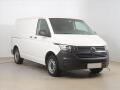 Volkswagen Transporter 2.0 TDI, �R, 1Maj