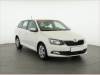 koda Karoq Ambition 1.6 TDI, Tempomat