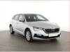 koda Scala 1.0 TSI, R,1.maj, Tempomat