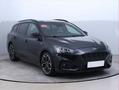 Ford Focus ST-Line 1.5 TDCi, Serv.kniha