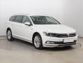 Volkswagen Passat Highline 2.0 TDI, Automat