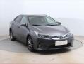Toyota Corolla 1.6 Valvematic, Tempomat