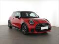 Mini Cooper S, ACC, 360�, HUD