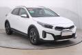 Kia XCeed Plug-in-Hybrid, DPH, Navigace