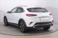 N�hled 5