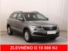 koda Karoq Ambition 1.0 TSI, 1 maj, R